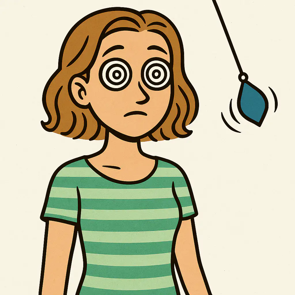 Hypnose