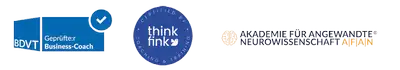 Auszeichnungen / Qualifikationen